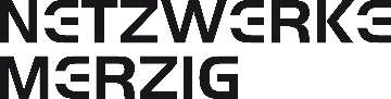 Logo Netzwerke Merzig